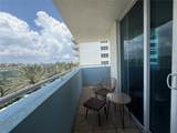 9201 Collins Ave - Photo 23