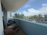 9201 Collins Ave - Photo 24