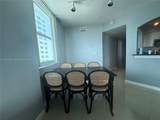9201 Collins Ave - Photo 4