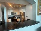 9201 Collins Ave - Photo 7