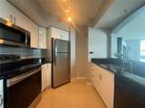9201 Collins Ave - Photo 8
