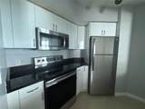 9201 Collins Ave - Photo 9