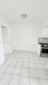 1975 135th St - Photo 12