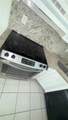 1975 135th St - Photo 13