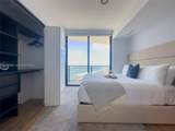 398 5th St - Photo 11