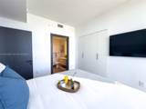 398 5th St - Photo 13