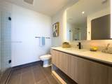 398 5th St - Photo 14