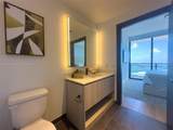398 5th St - Photo 15