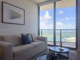 398 5th St - Photo 2