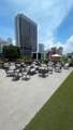 398 5th St - Photo 26