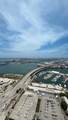 398 5th St - Photo 27