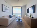 398 5th St - Photo 3