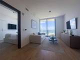 398 5th St - Photo 4