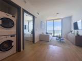 398 5th St - Photo 5