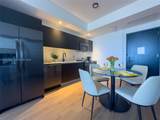 398 5th St - Photo 7
