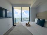 398 5th St - Photo 9