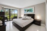 5901 Camino Del Sol - Photo 10