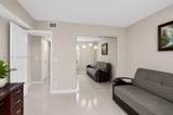 5901 Camino Del Sol - Photo 13