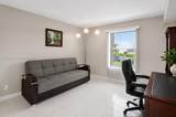 5901 Camino Del Sol - Photo 14