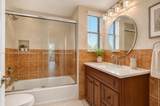 5901 Camino Del Sol - Photo 15
