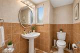 5901 Camino Del Sol - Photo 16