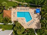 5901 Camino Del Sol - Photo 18
