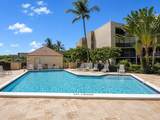 5901 Camino Del Sol - Photo 19