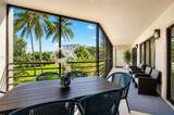 5901 Camino Del Sol - Photo 2
