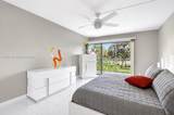 5901 Camino Del Sol - Photo 4
