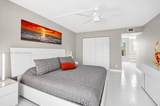 5901 Camino Del Sol - Photo 6