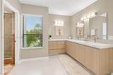 5901 Camino Del Sol - Photo 7