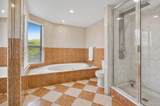 5901 Camino Del Sol - Photo 8