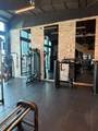 398 5th St - Photo 21