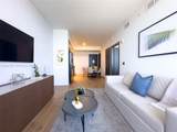 398 5th St - Photo 8