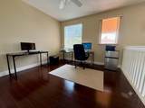 16149 22nd St - Photo 32