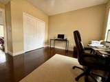 16149 22nd St - Photo 33