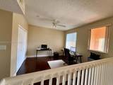 16149 22nd St - Photo 34