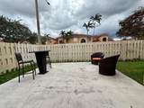 16149 22nd St - Photo 35