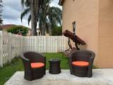 16149 22nd St - Photo 36