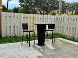 16149 22nd St - Photo 37