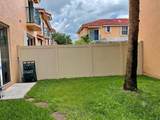 16149 22nd St - Photo 38