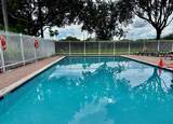 16149 22nd St - Photo 41