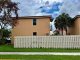 16149 22nd St - Photo 42