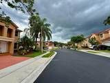 16149 22nd St - Photo 43