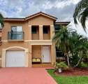 16149 22nd St - Photo 44