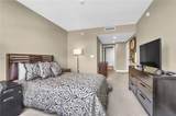 1819 17th St - Photo 10