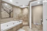 1819 17th St - Photo 11