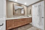 1819 17th St - Photo 12