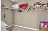 1819 17th St - Photo 13