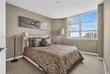 1819 17th St - Photo 14